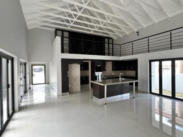 House for rent in Centurion, Gauteng