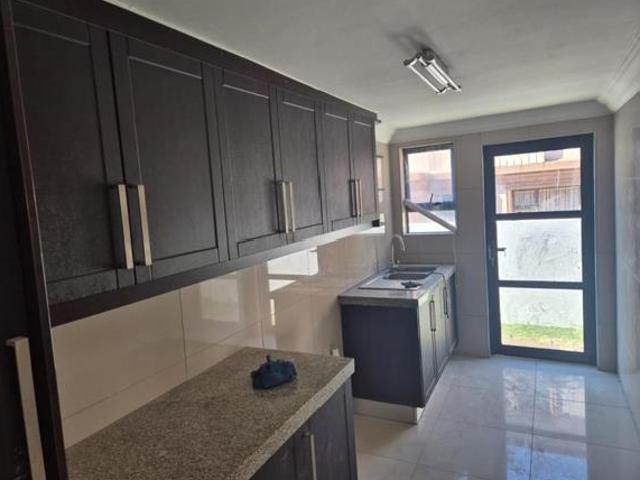 House for rent in Centurion, Gauteng
