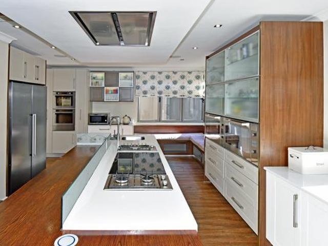 House for sale in Centurion, Gauteng