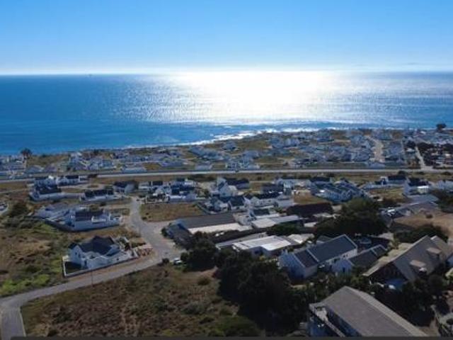 House for sale in Western Cape