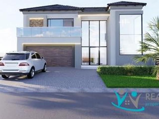 House for sale in Centurion, Gauteng