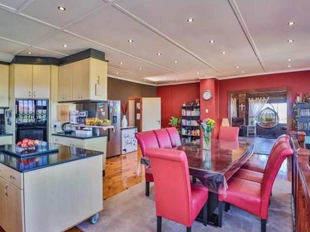 House for sale in Eastern Cape