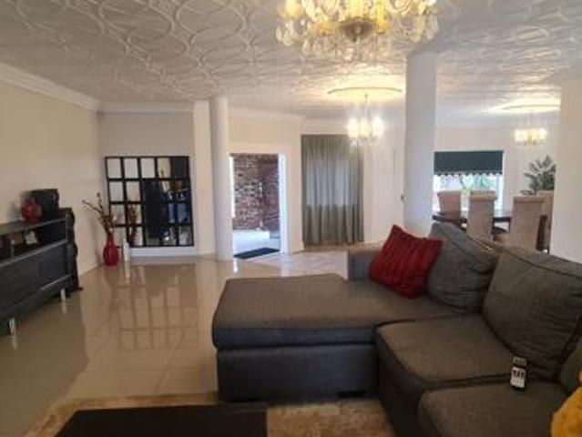 House for sale in Eastern Cape