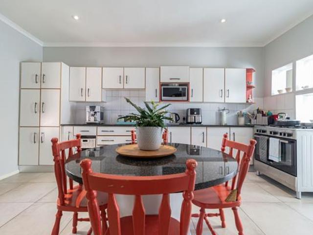 House for sale in Eastern Cape