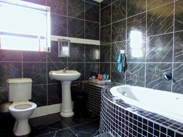 House for sale in Eastern Cape