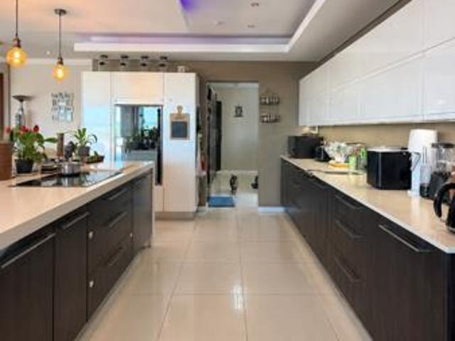 House for sale in Eastern Cape