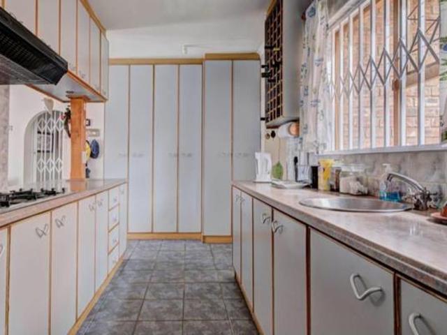 House for sale in Nelson Mandela Bay Ward 18, Nelson Mandela Bay Metropolitan Municipality