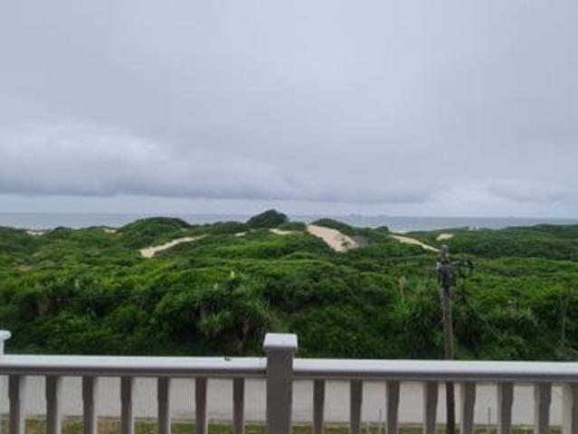 House for sale in Eastern Cape