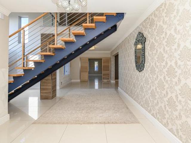House for sale in Eastern Cape
