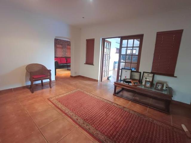 House for sale in Port Elizabeth, Eastern Cape