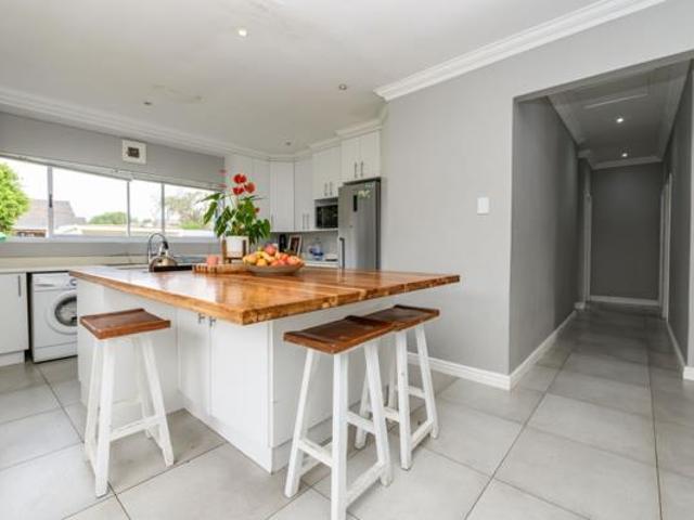 House for sale in Eastern Cape