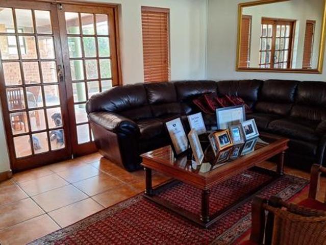 House for sale in Eastern Cape