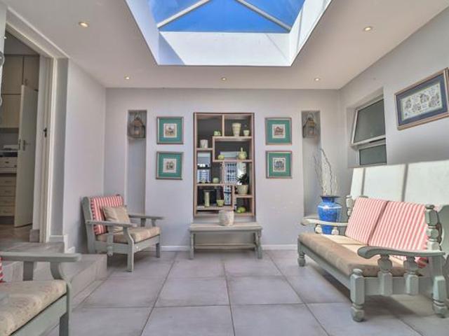 House for sale in Eastern Cape