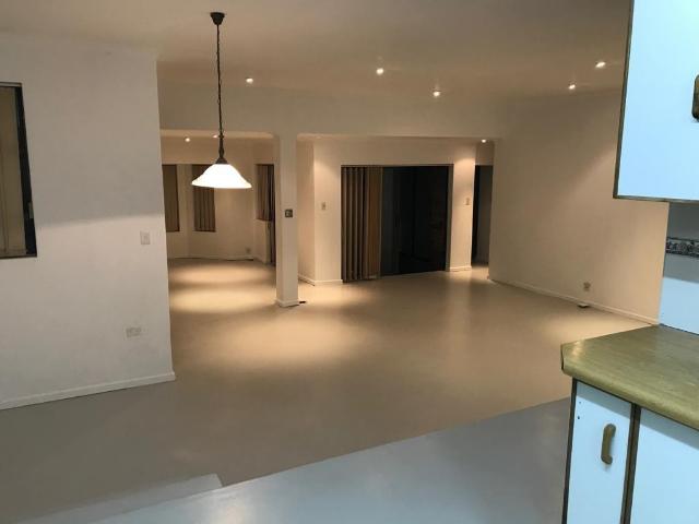 House for rent in Port Elizabeth, Eastern Cape