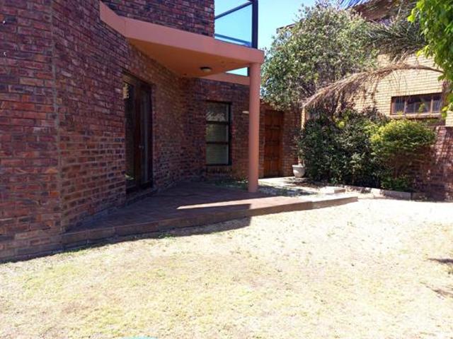 House for sale in Eastern Cape