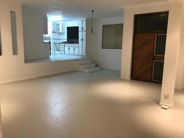 House for rent in Eastern Cape