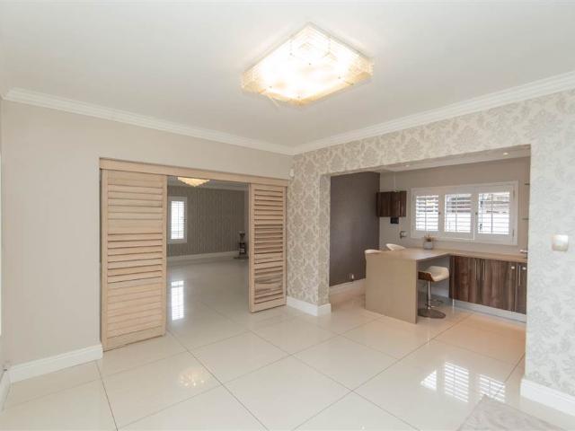 House for sale in Eastern Cape