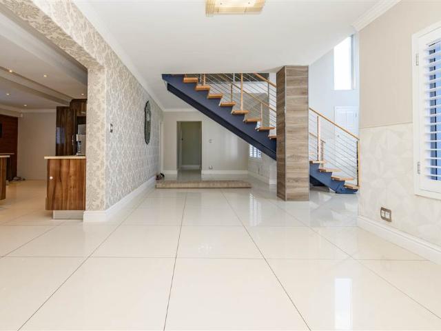 House for sale in Eastern Cape
