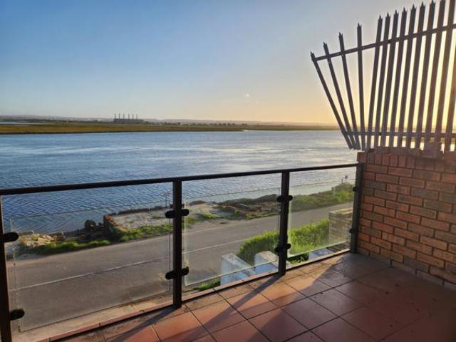 House for rent in Eastern Cape