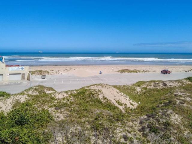 House for sale in Port Elizabeth