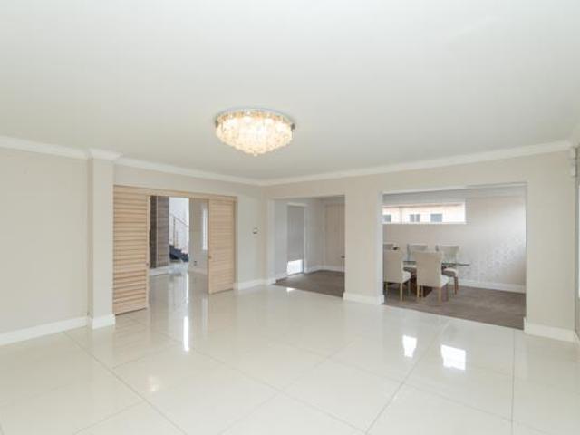 House for sale in Eastern Cape