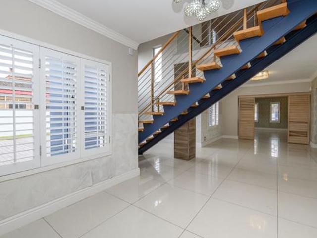 House for sale in Eastern Cape