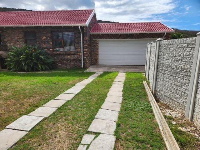 House for rent in Port Elizabeth, Eastern Cape