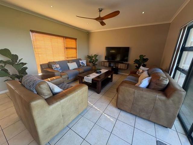 House for sale in Eastern Cape