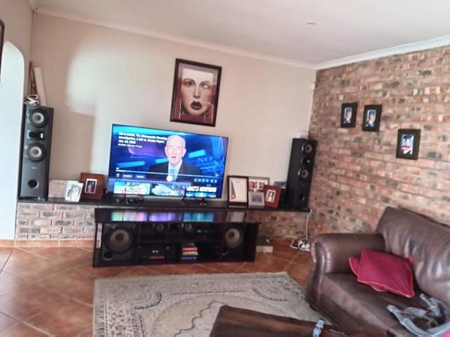 House for sale in Eastern Cape