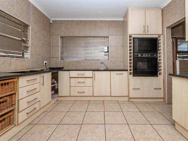 House for sale in Eastern Cape