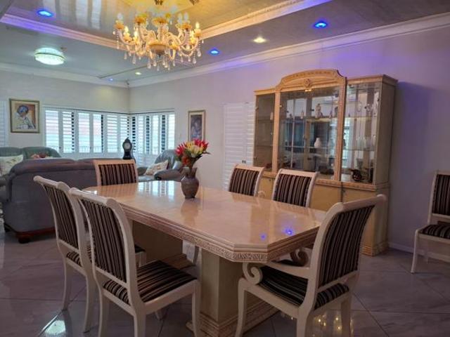 House for rent in Eastern Cape