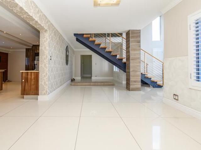 House for sale in Eastern Cape
