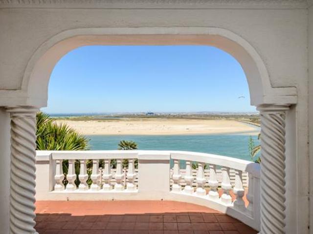 House for sale in Eastern Cape