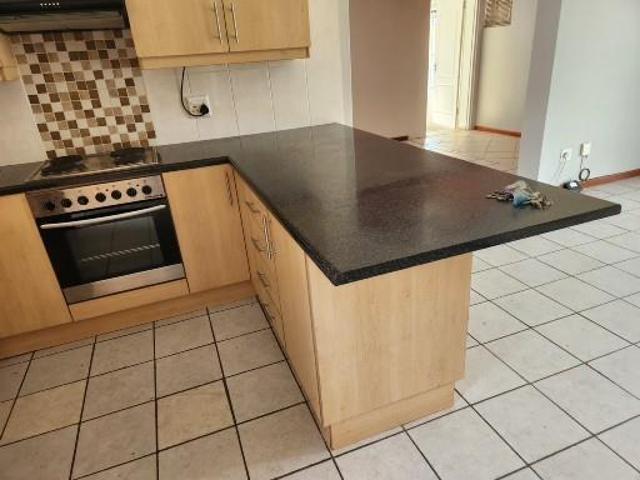 House for rent in Eastern Cape