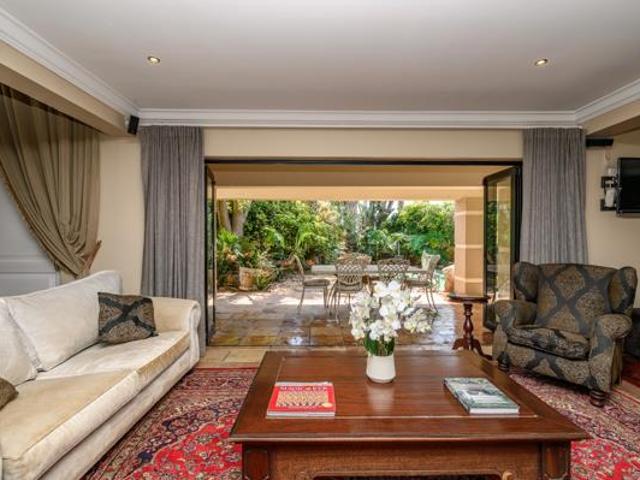 House for sale in Nelson Mandela Bay Ward 18, Nelson Mandela Bay Metropolitan Municipality