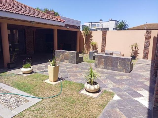 House for sale in Eastern Cape