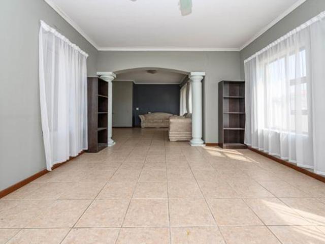 House for sale in Eastern Cape
