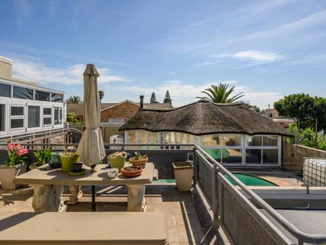 House for sale in Nelson Mandela Bay Ward 18, Nelson Mandela Bay Metropolitan Municipality