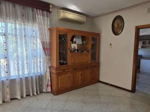 House for rent in Seaview, Kwazulu-natal