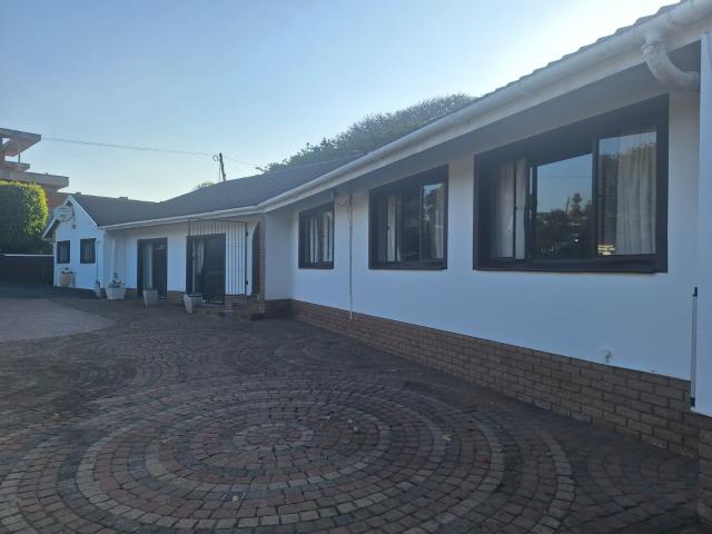 House for sale in Seaview, Kwazulu-natal