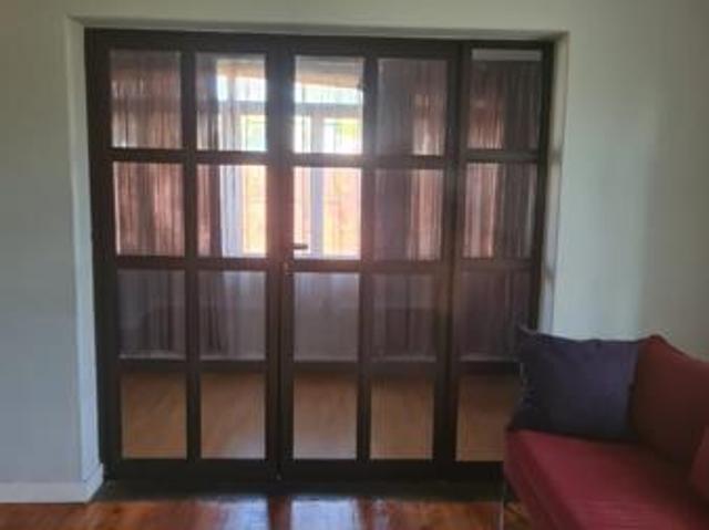 House for rent in Seaview, Kwazulu-natal