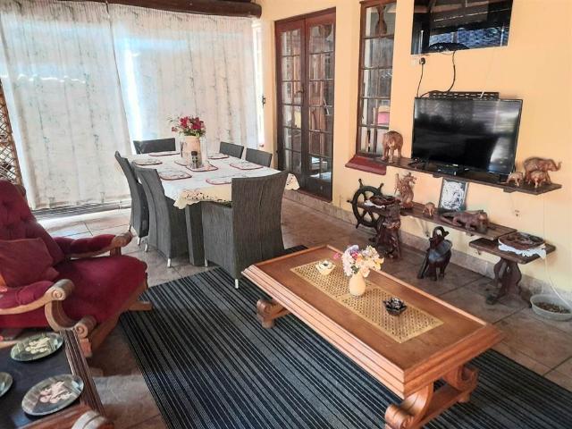 House for sale in Seaview, Kwazulu-natal