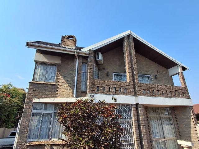 House for sale in Seaview, Kwazulu-natal
