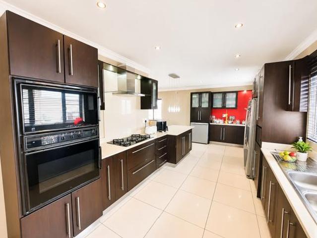 House for rent in Seaview, Kwazulu-natal