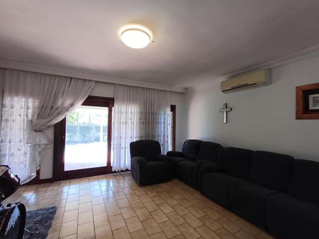 House for sale in Seaview, Kwazulu-natal