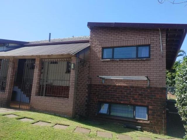 House for sale in Seaview, Kwazulu-natal