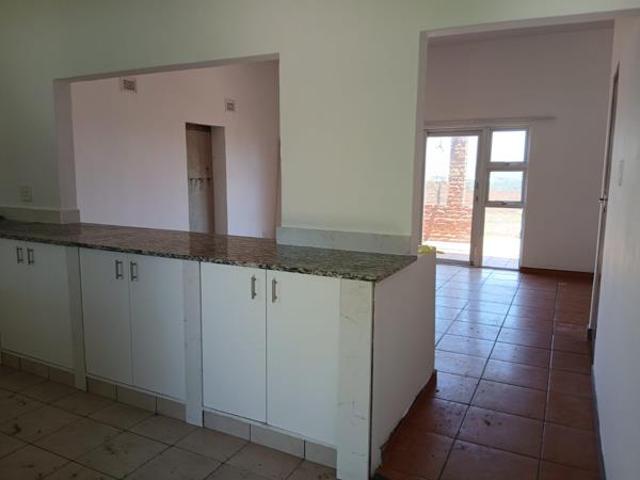 House for rent in Seaview, Kwazulu-natal