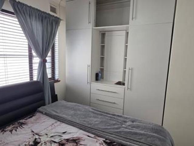 House for rent in Seaview, Kwazulu-natal