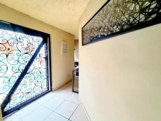 House for rent in Seaview, Kwazulu-natal