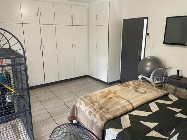 House for rent in Durban, eThekwini Metropolitan Municipality